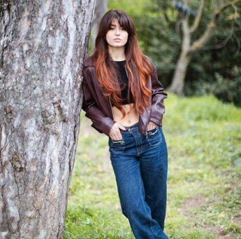 giorgia cinefra_f